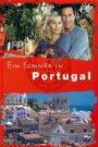 Ein Sommer in Portugal