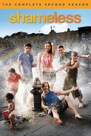 Shameless: Season 2