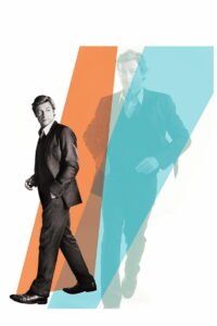 The Mentalist: Season 5