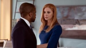 Suits: 9×8